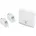 Smart Home Starter Set TWO