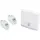 Homematic IP Smart Home Starter Set TWO