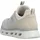 Rieker Slip-On Sneaker Damen Beige 39