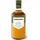 evermann Theo Black Forest Blended Whisky 40% vol 0,7 l
