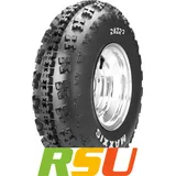 Maxxis M933 Razr2 6PR E-Kennung 22x7-10 33J Sommerreifen