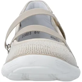 remonte D3G05-60 Damen Beige 39