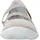 remonte D3G05-60 Damen Beige 39