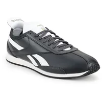 Reebok R400 Herren Schwarz 42