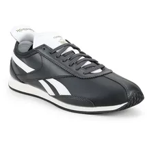 Reebok R400 Herren Schwarz 42