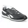Reebok R400 Herren Schwarz 42