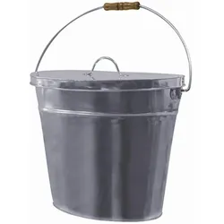 SIENA HOME   Ascheeimer oval