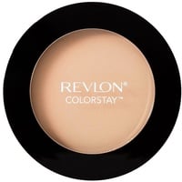 Revlon ColorStay Pressed Powder Light/Medium 830, 1er Pack (1 x 8,4 g)