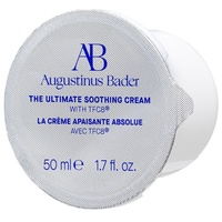 Augustinus Bader The Ultimate Soothing Cream Refill, 50ml