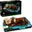 LEGO Ideas Schwimmende Otter 21366