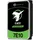Seagate Exos 7E10 4 TB 3,5" ST4000NM027B