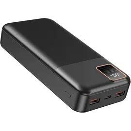 PATONA Platinum Powerbank Stark 4.0