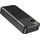 PATONA Platinum Powerbank Stark 4.0