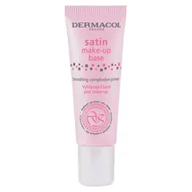 Dermacol Botocell Dermacol Satin Make-up Base báze pod make-up 20 ml
