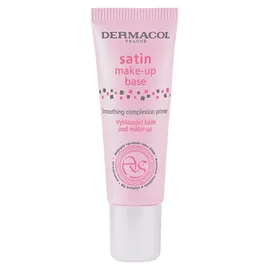 Dermacol Botocell Dermacol Satin Make-up Base báze pod make-up 20 ml