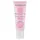 Dermacol Botocell Dermacol Satin Make-up Base báze pod make-up 20 ml