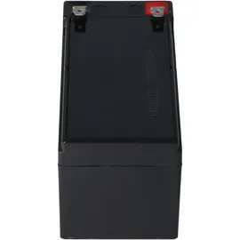 Fiam FG20121 12 Volt 1200 mAh 1 St.