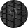Continental VancoFourSeason 2 235/65 R16C 115/113R