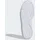 adidas Courtblock Cloud White/Cloud White/Cloud White 44