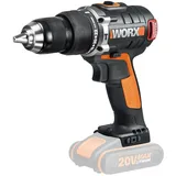 Worx WX373.9 ohne Akku