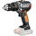 Worx WX373.9 ohne Akku