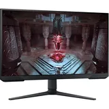Samsung Odyssey G5 G51C LS27CG510EUXEN 27''