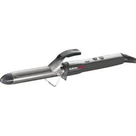 Babyliss Pro BAB2273TTE