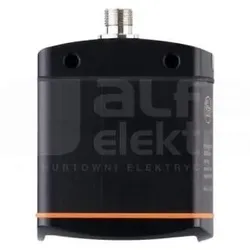 IFM 3D Sensor Objekterkennung O3DIRDKG/E1/GM/S/60