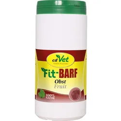 Fit-Barf Obst Vet 700 G