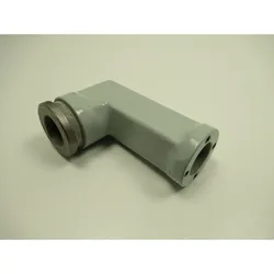 Optimum Haltearm BF20V/LV