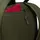 American Tourister Brightup 19.5l Rucksack Olive Green One Size