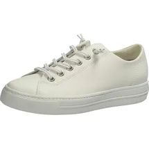 Paul Green 4081 white 40