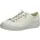 Paul Green 4081 white 40