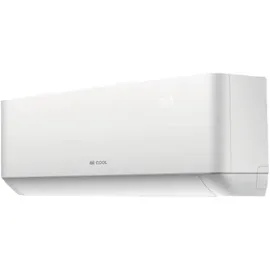 Be Cool Split-Klimagerät 18.000 BTU stationär