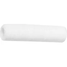 Bosch Thermotechnik Ersatzfilterpatrone 7736602642
