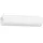 Bosch Thermotechnik Ersatzfilterpatrone 7736602642