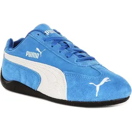 Puma Speedcat OG blau 37