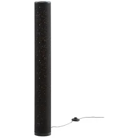 Trio Taco R42801002 Schwarz