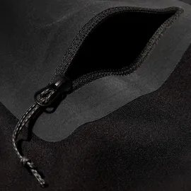 Mammut Aconcagua Ml Leggings - Black - 2XL