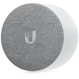 UBIQUITI networks Ubiquiti UniFi Chime