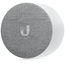 UBIQUITI networks Ubiquiti UniFi Chime
