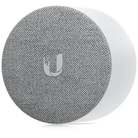 UBIQUITI networks Ubiquiti UniFi Chime