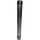WOLF-Garten Luft-/Abgasrohr DN63/96 L:1041 mm