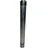 WOLF-Garten Luft-/Abgasrohr DN63/96 L:1041 mm