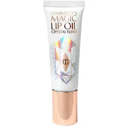 Charlotte Tilbury Charlottes Magic Elixir Lip Oil Lippenbalsam 8 ml 