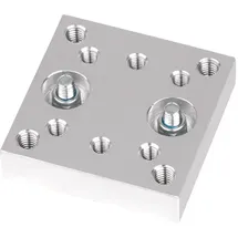 Holzkraft Adapterblock Für Mat H,
