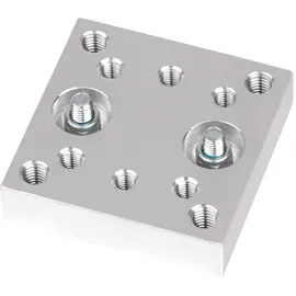 Holzkraft Adapterblock Für Mat H,