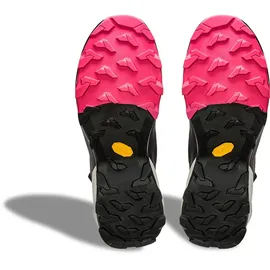 Dynafit Transalper 2 Mid GTX Schuhe (Größe 39