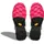 Dynafit Transalper 2 Mid GTX Schuhe (Größe 39