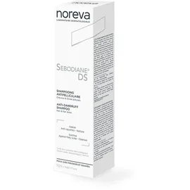 Noreva Sebodiane DS 150 ml
